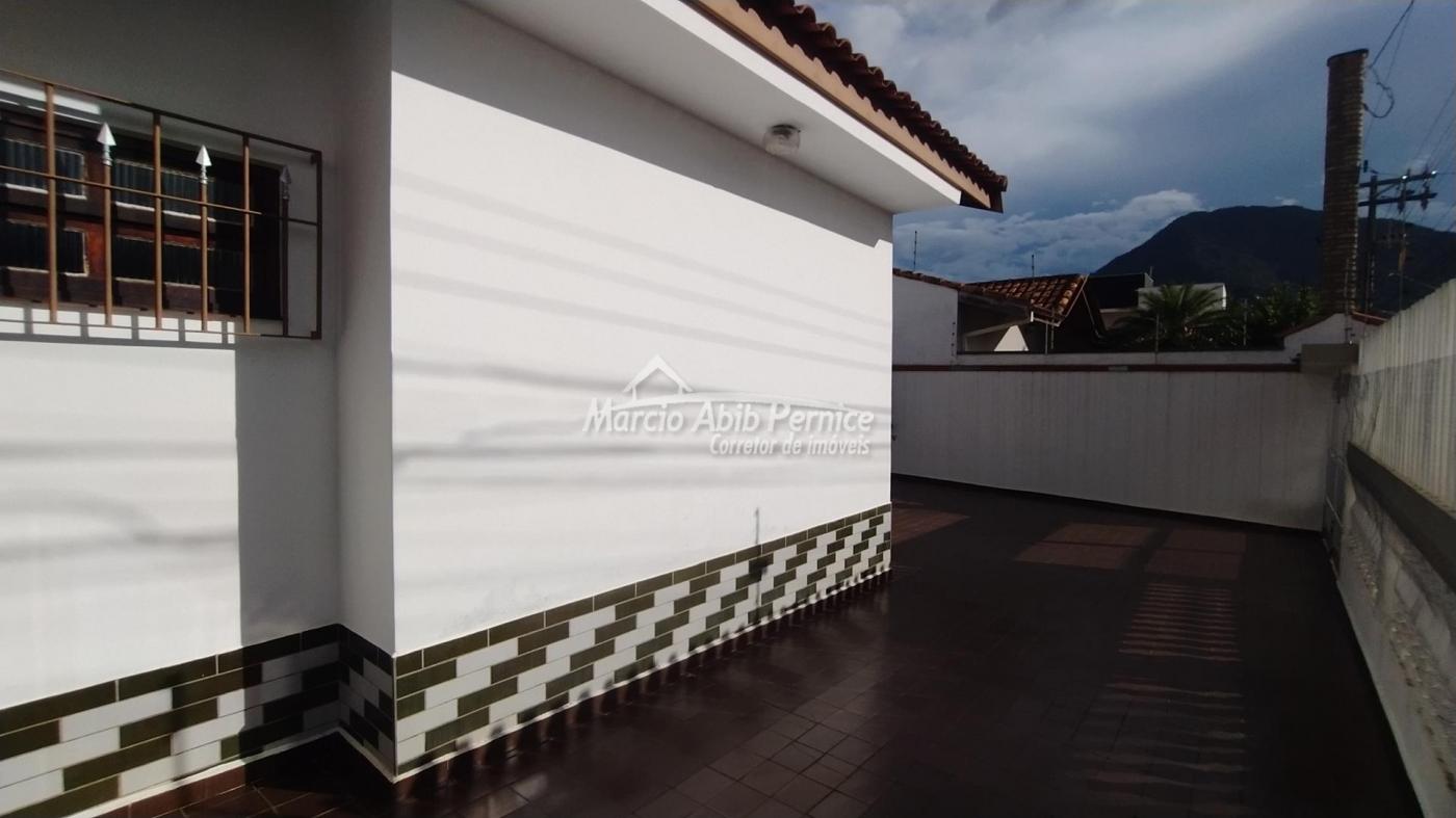 CS Centro - Peruibe (Cód. 1247) em Peruibe - foto 3