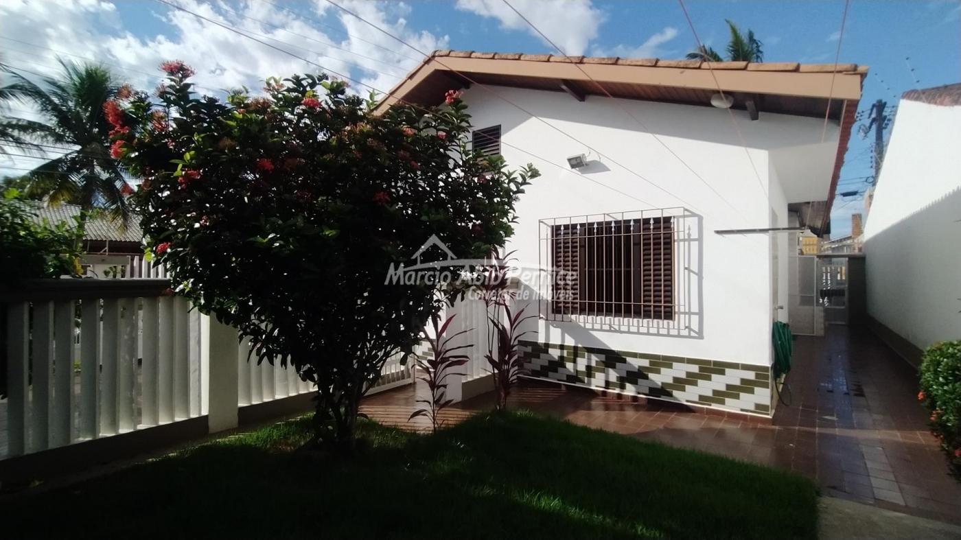 CS Centro - Peruibe (Cód. 1247) em Peruibe - foto 2