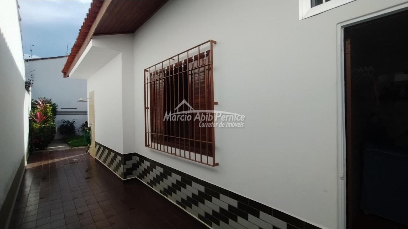 CS Centro - Peruibe (Cód. 1247) - miniatura 8