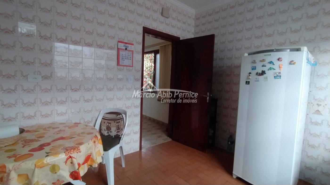 CS Centro - Peruibe (Cód. 1247) - miniatura 14