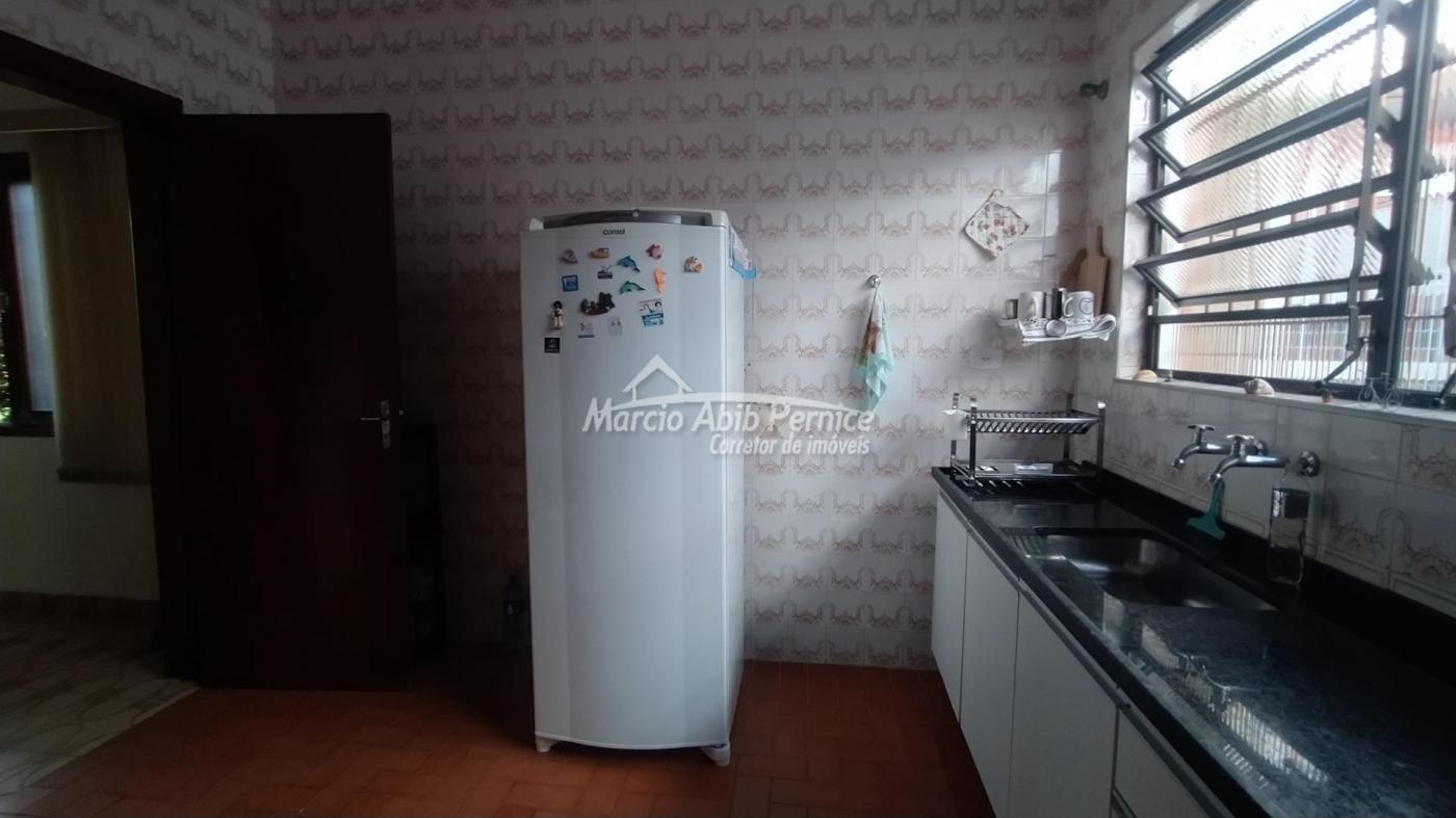 CS Centro - Peruibe (Cód. 1247) - miniatura 13