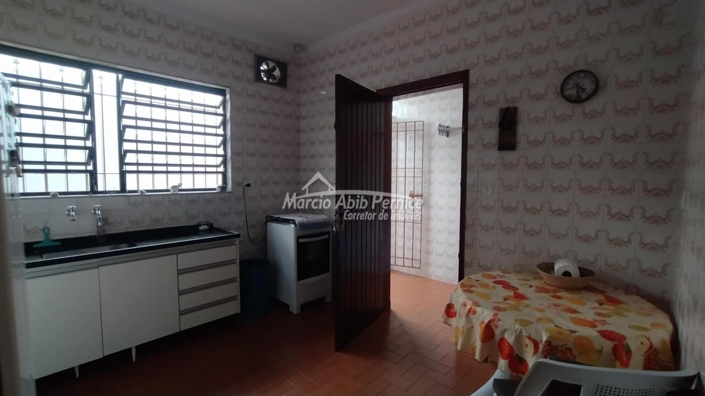 CS Centro - Peruibe (Cód. 1247) - miniatura 12