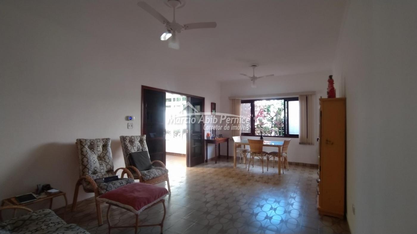 CS Centro - Peruibe (Cód. 1247) - miniatura 11