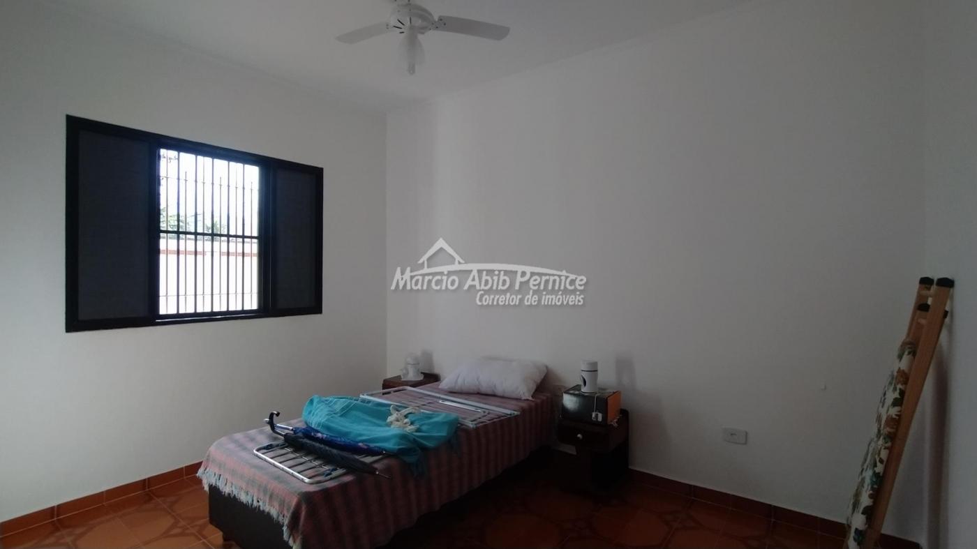 CS Centro - Peruibe (Cód. 1247) - miniatura 16