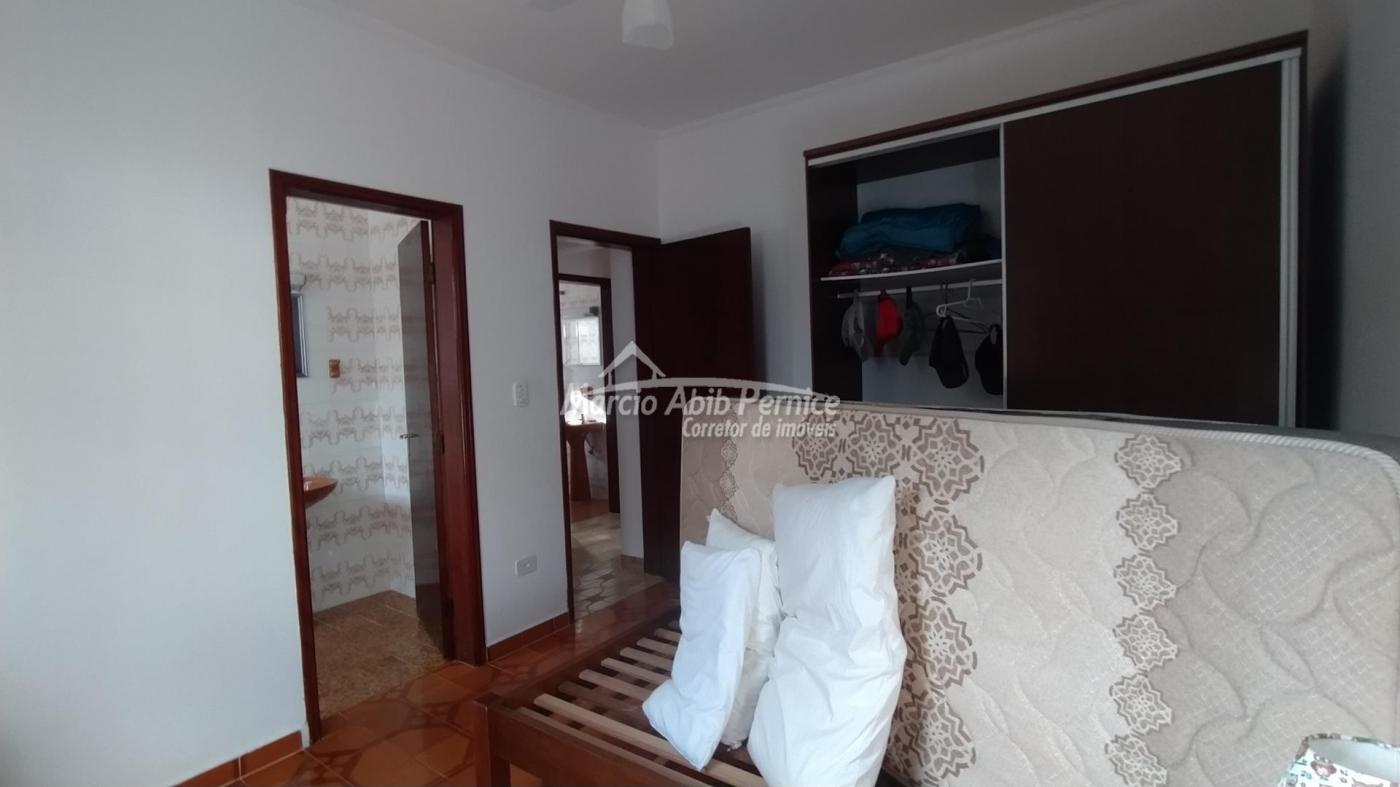 CS Centro - Peruibe (Cód. 1247) - miniatura 17