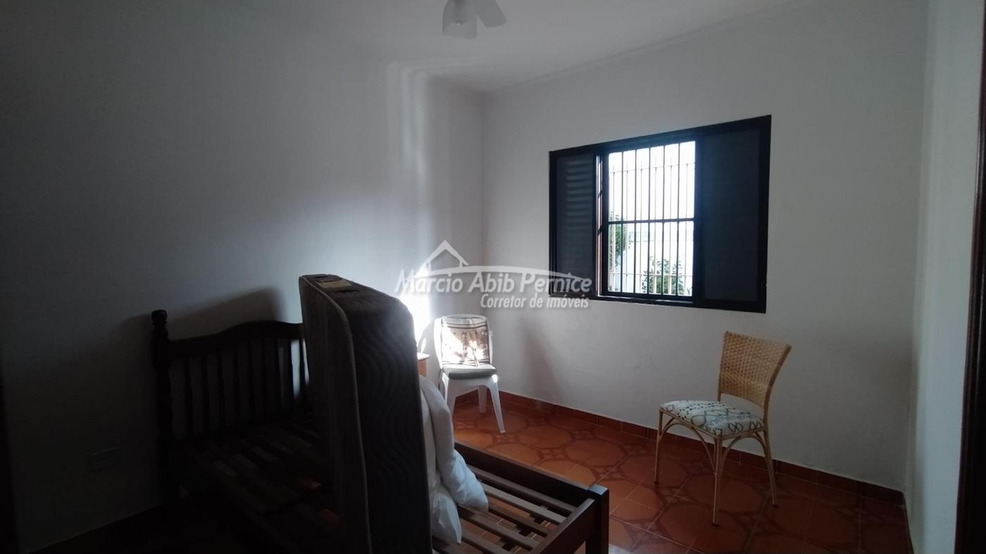 CS Centro - Peruibe (Cód. 1247) - miniatura 18