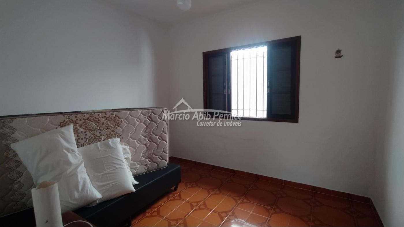 CS Centro - Peruibe (Cód. 1247) - miniatura 15