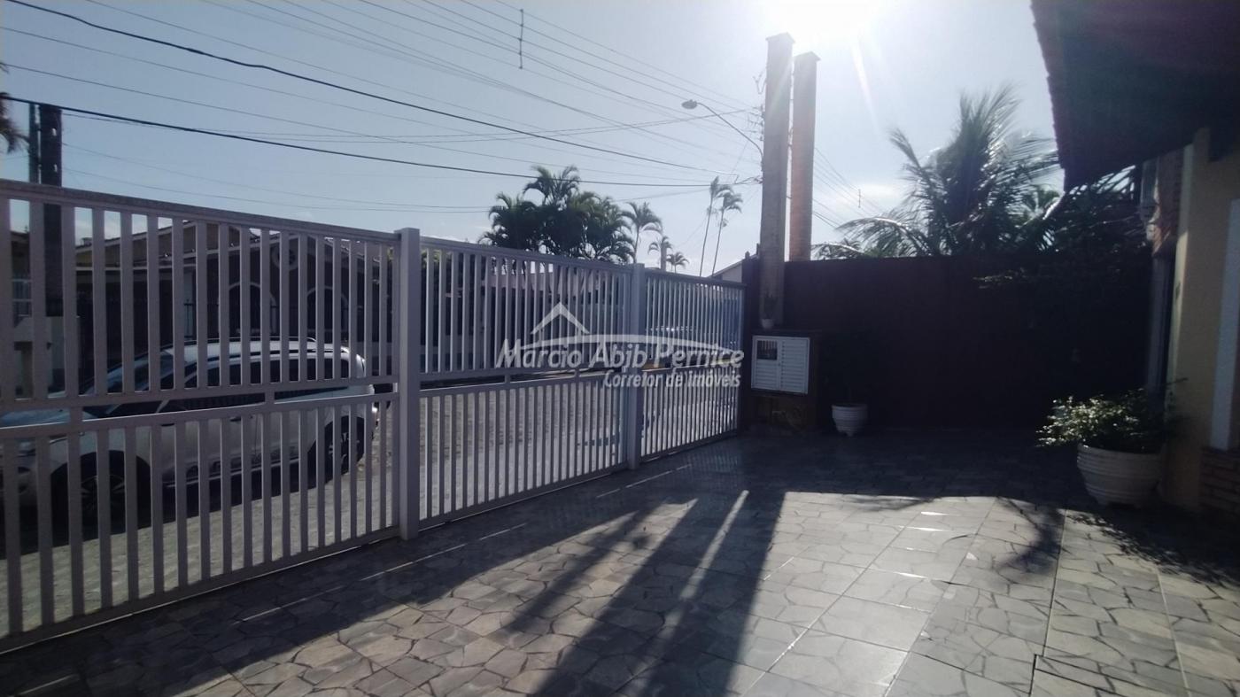 CS Oásis - Peruibe (Cód. 4307) em Peruibe - foto 2