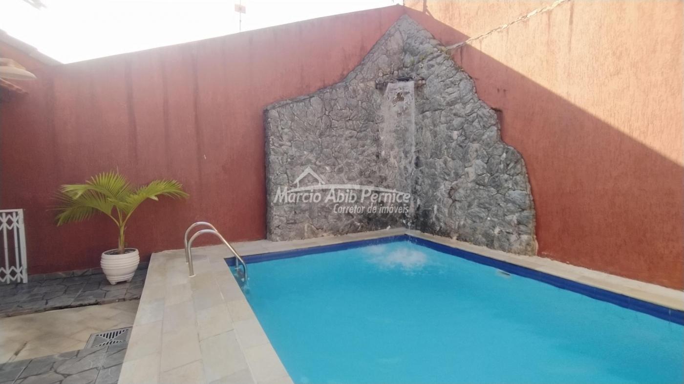 CS Oásis - Peruibe (Cód. 4307) - miniatura 16