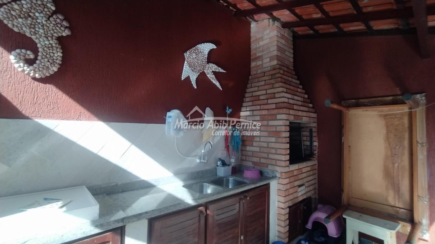 CS Oásis - Peruibe (Cód. 4307) - miniatura 14