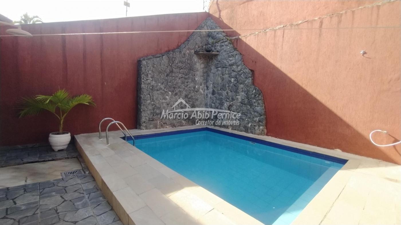 CS Oásis - Peruibe (Cód. 4307) - miniatura 15