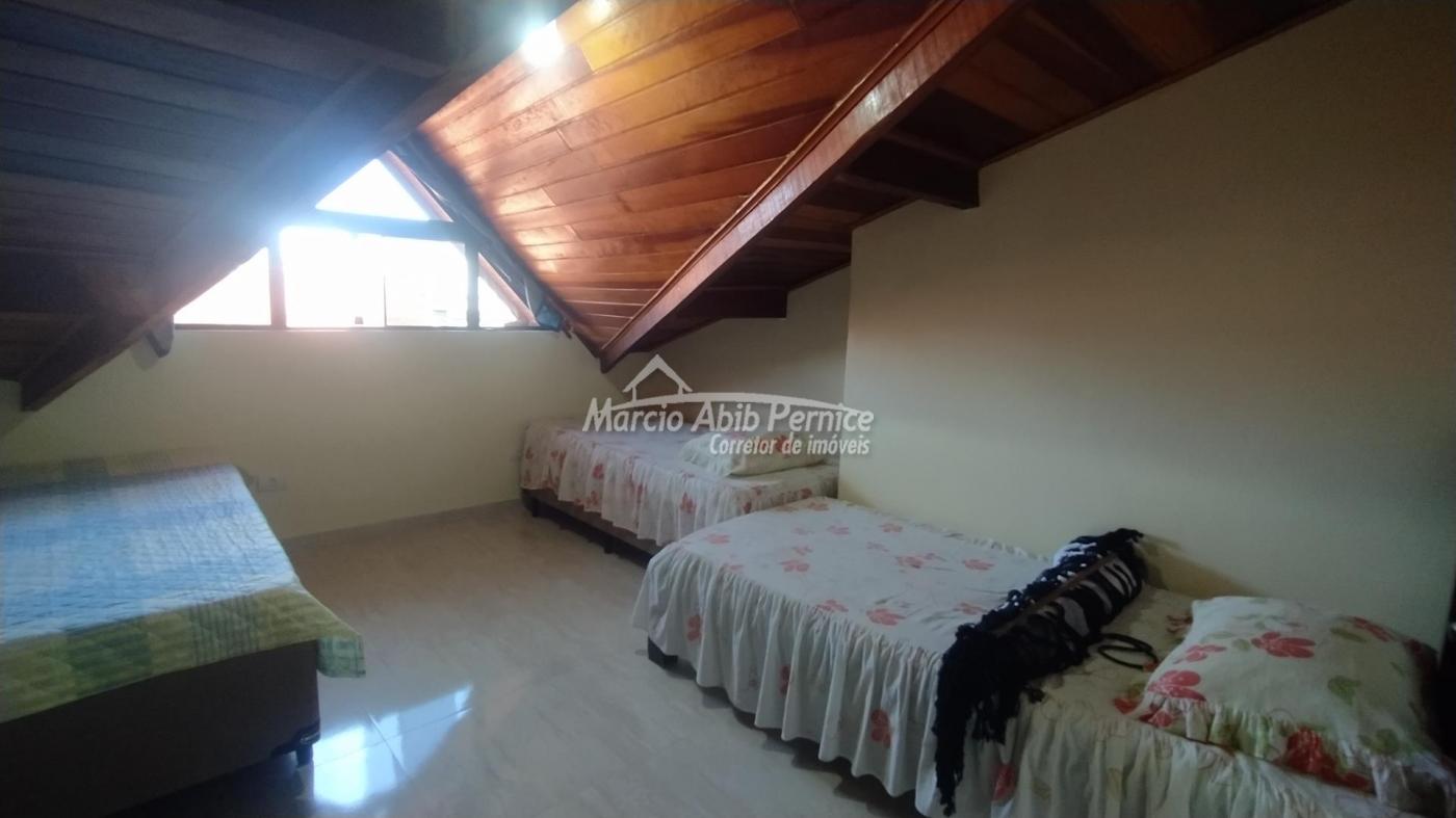 CS Oásis - Peruibe (Cód. 4307) - miniatura 8