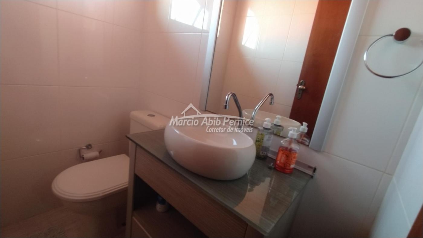 CS Oásis - Peruibe (Cód. 4307) - miniatura 13