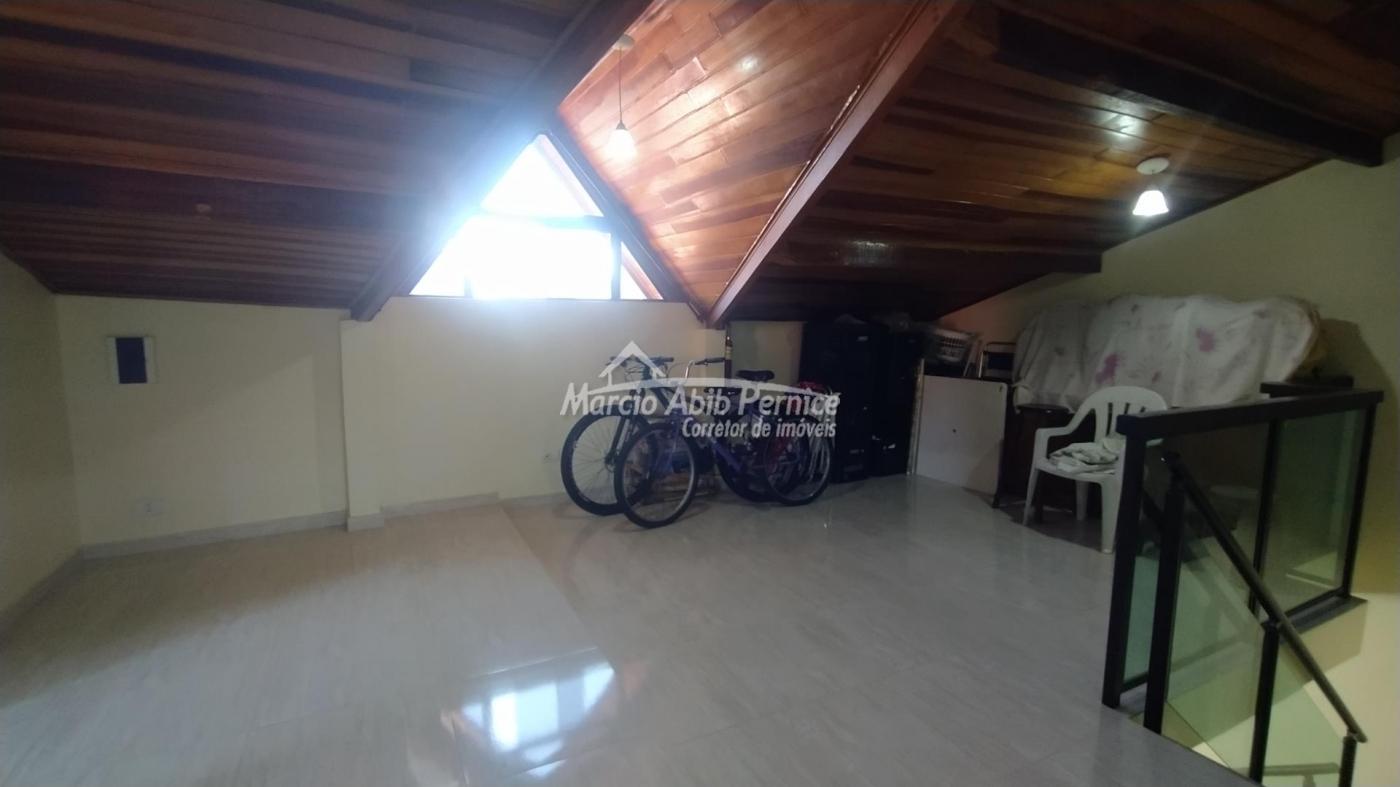 CS Oásis - Peruibe (Cód. 4307) - miniatura 10