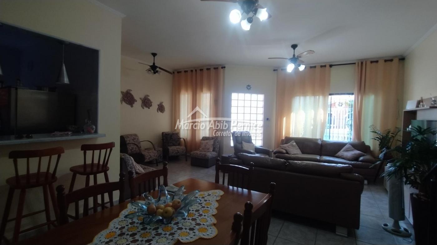 CS Oásis - Peruibe (Cód. 4307) em Peruibe - foto 3