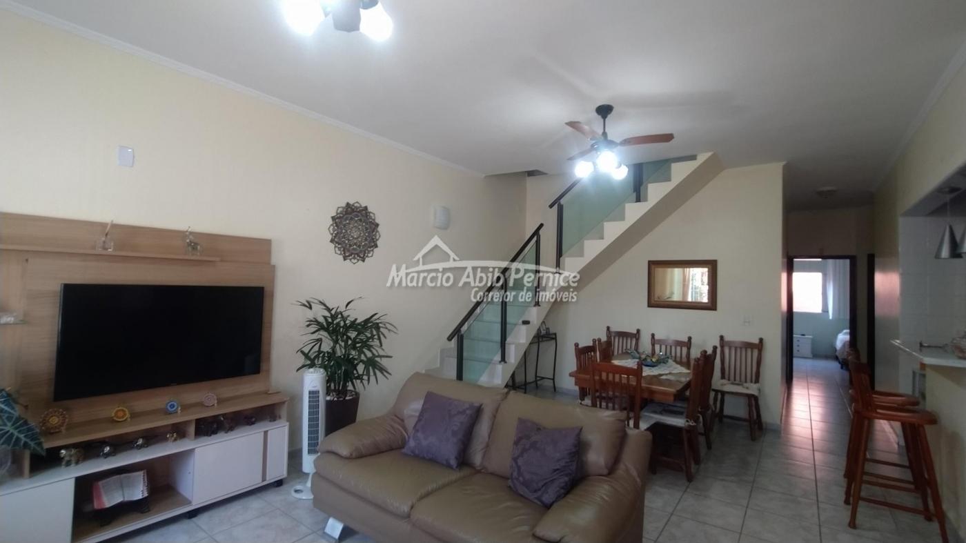 CS Oásis - Peruibe (Cód. 4307) em Peruibe - foto 4