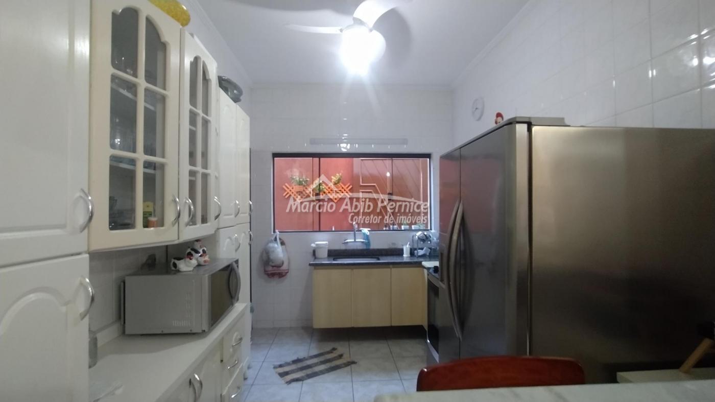 CS Oásis - Peruibe (Cód. 4307) em Peruibe - foto 5