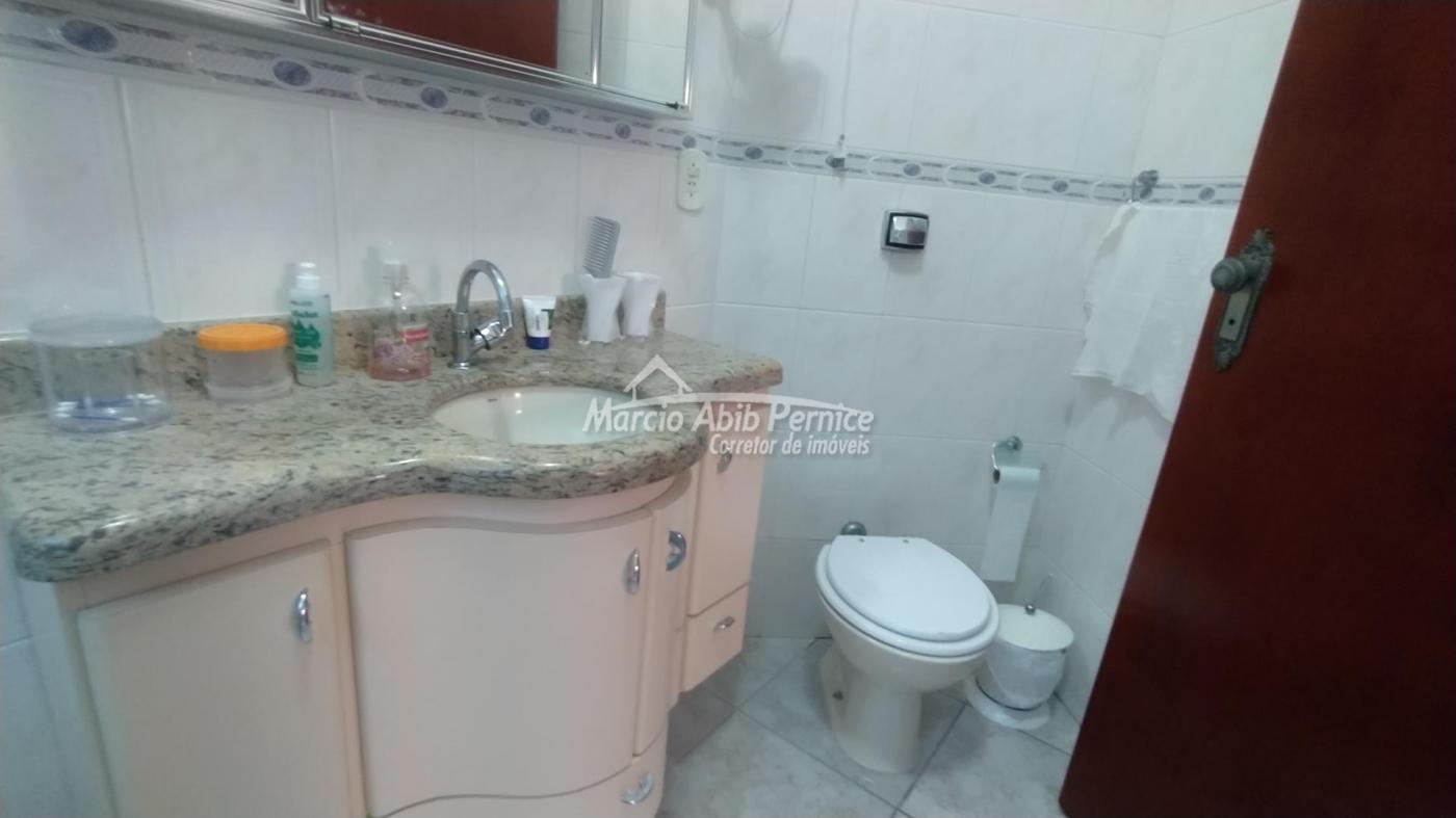 CS Oásis - Peruibe (Cód. 4307) - miniatura 11