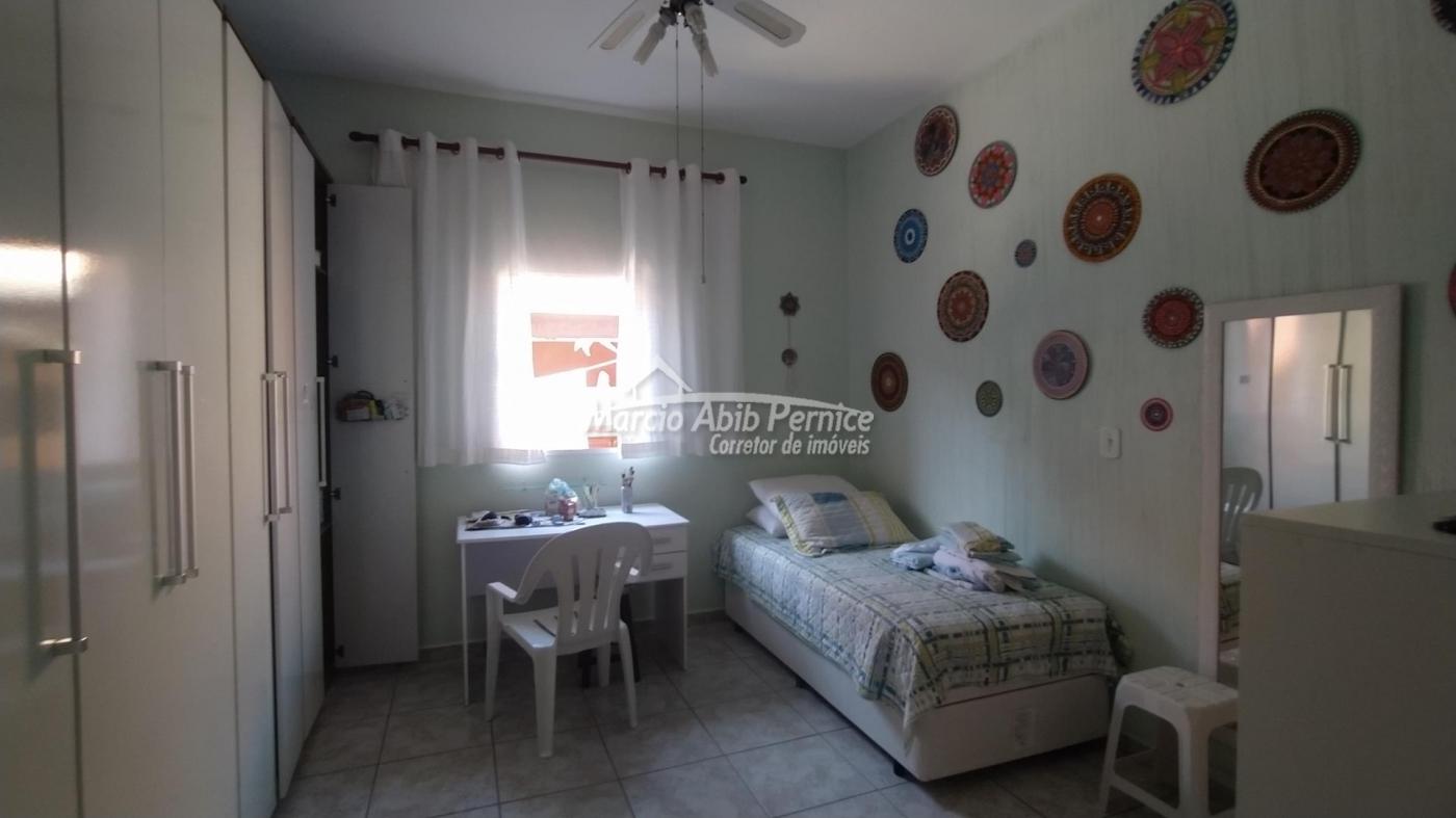 CS Oásis - Peruibe (Cód. 4307) - miniatura 9