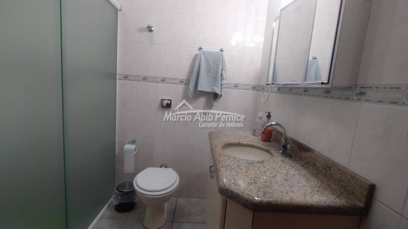 CS Oásis - Peruibe (Cód. 4307) - miniatura 12