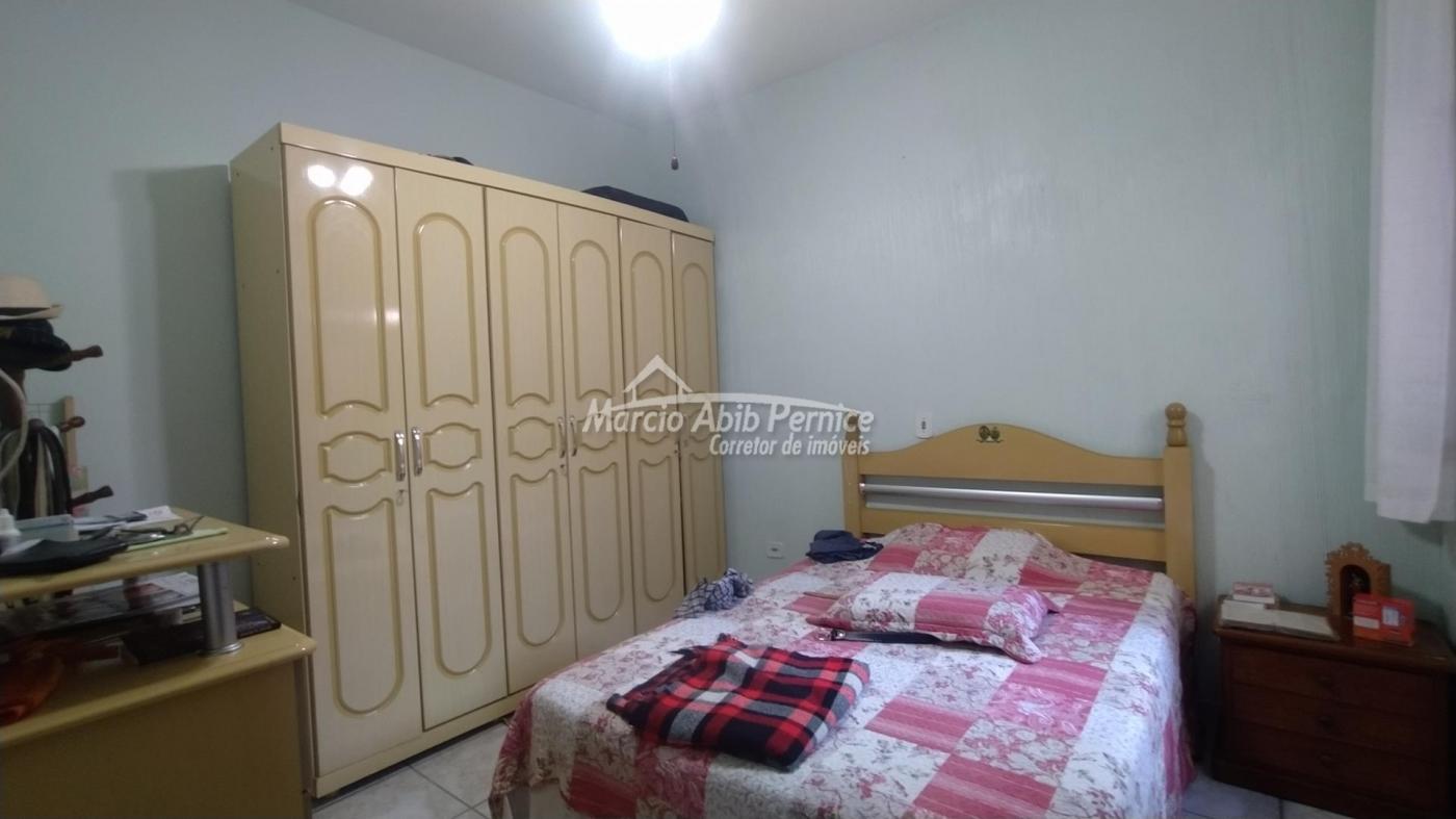 CS Oásis - Peruibe (Cód. 4307) - miniatura 6