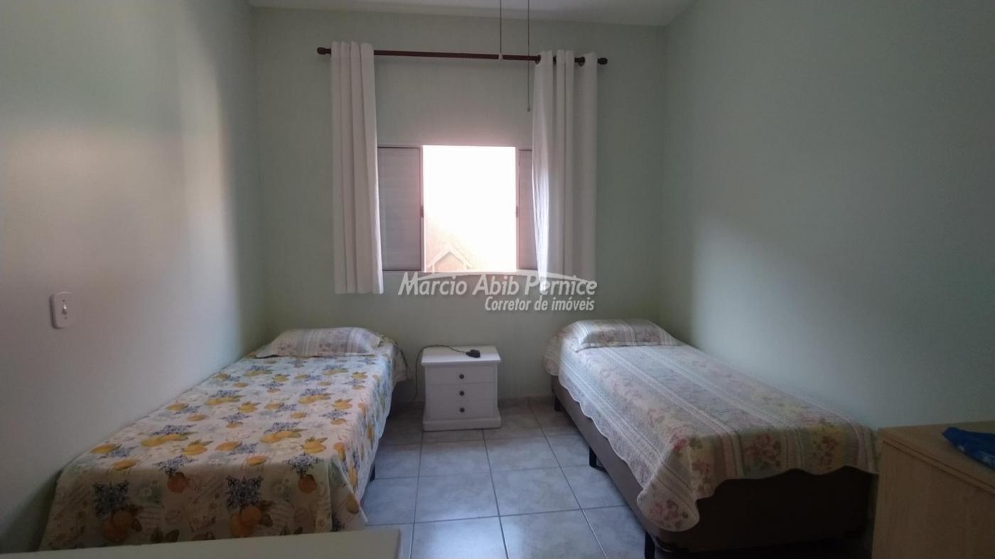 CS Oásis - Peruibe (Cód. 4307) - miniatura 7