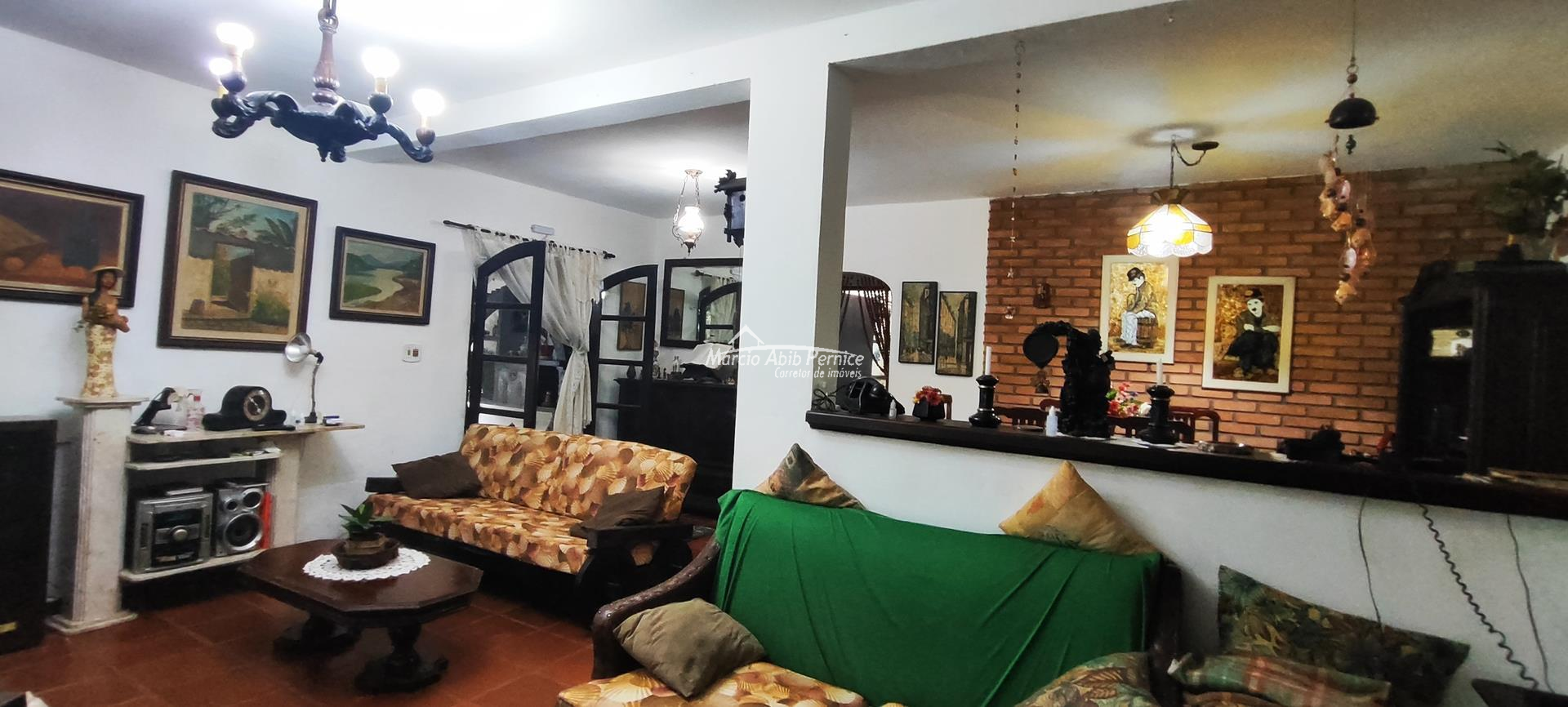 CH Guaraú - Peruibe (Cód. 4515) em Peruibe - foto 4