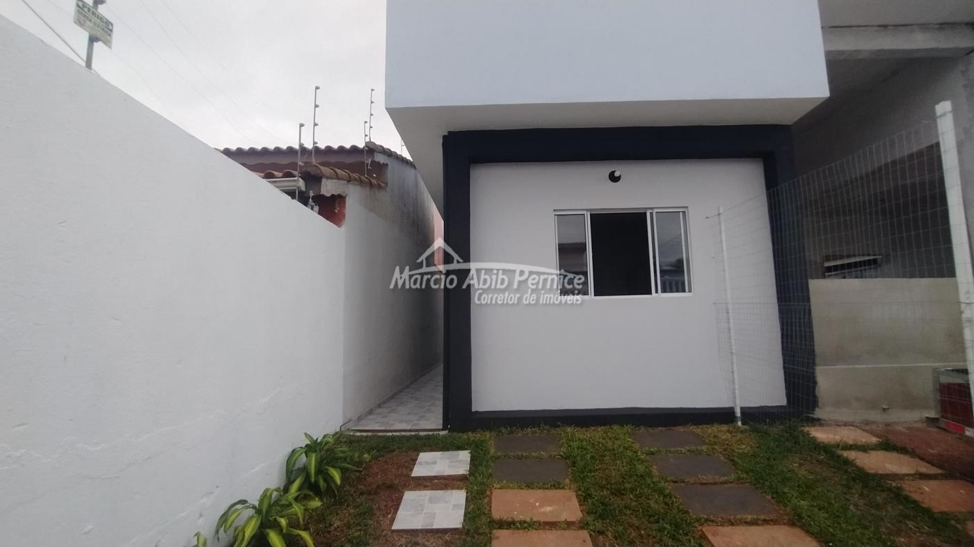 - Peruibe (Cód. 4199) em Peruibe