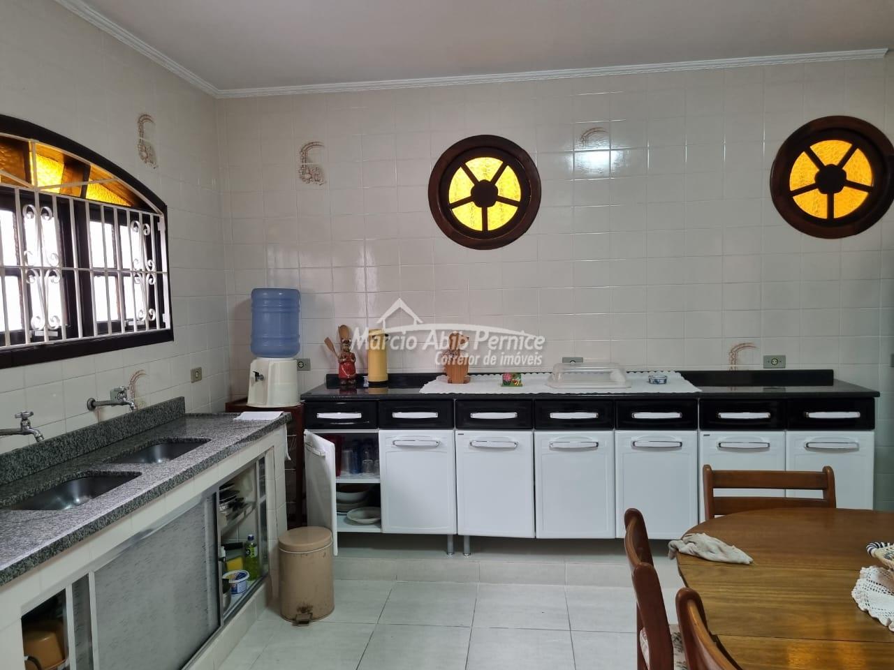 CS Stella Maris - Peruibe (Cód. 4202) em Peruibe - foto 4