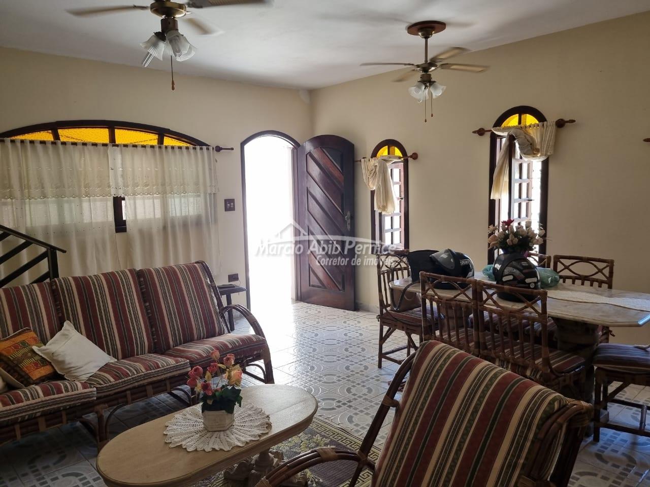 CS Stella Maris - Peruibe (Cód. 4202) em Peruibe - foto 2