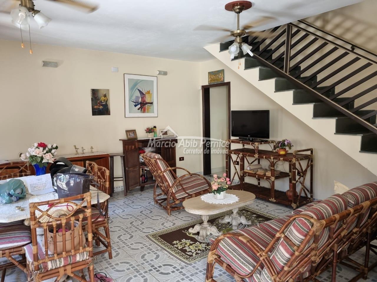 CS Stella Maris - Peruibe (Cód. 4202) em Peruibe