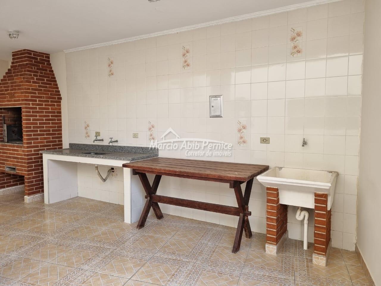 CS Stella Maris - Peruibe (Cód. 4202) - miniatura 11