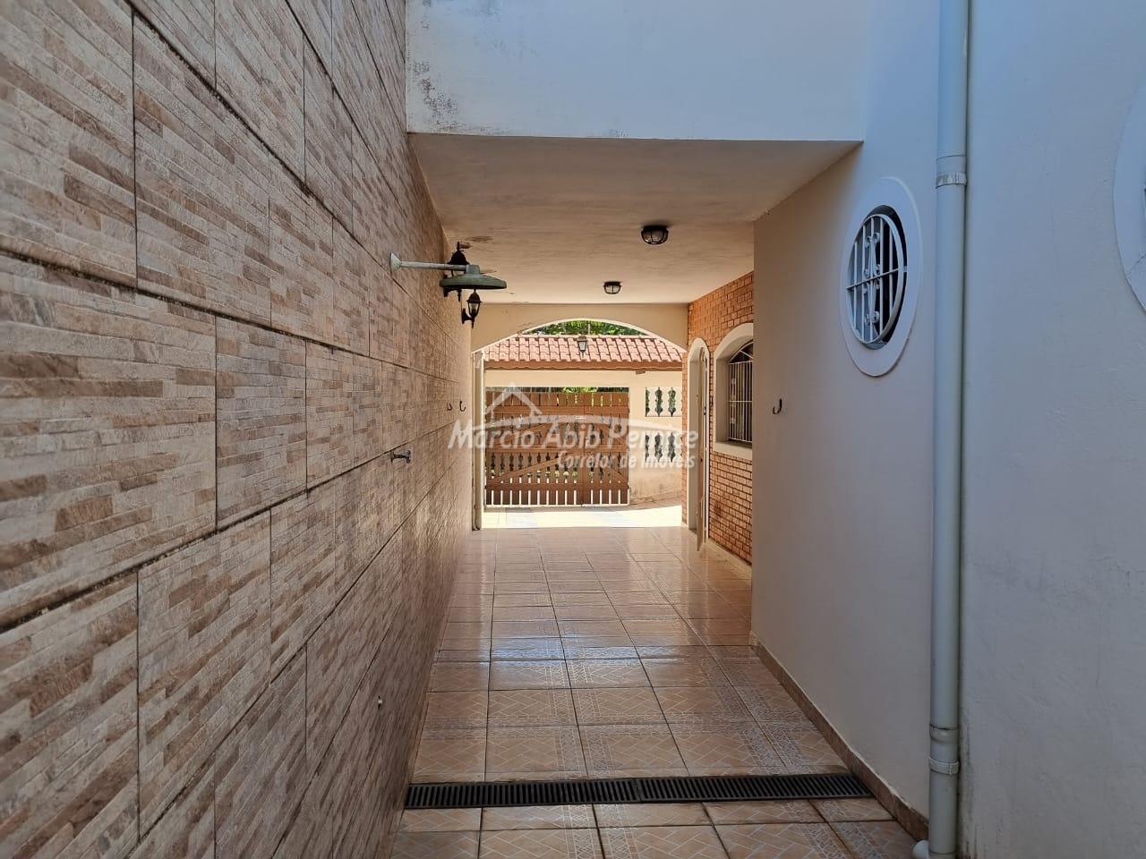 CS Stella Maris - Peruibe (Cód. 4202) - miniatura 9