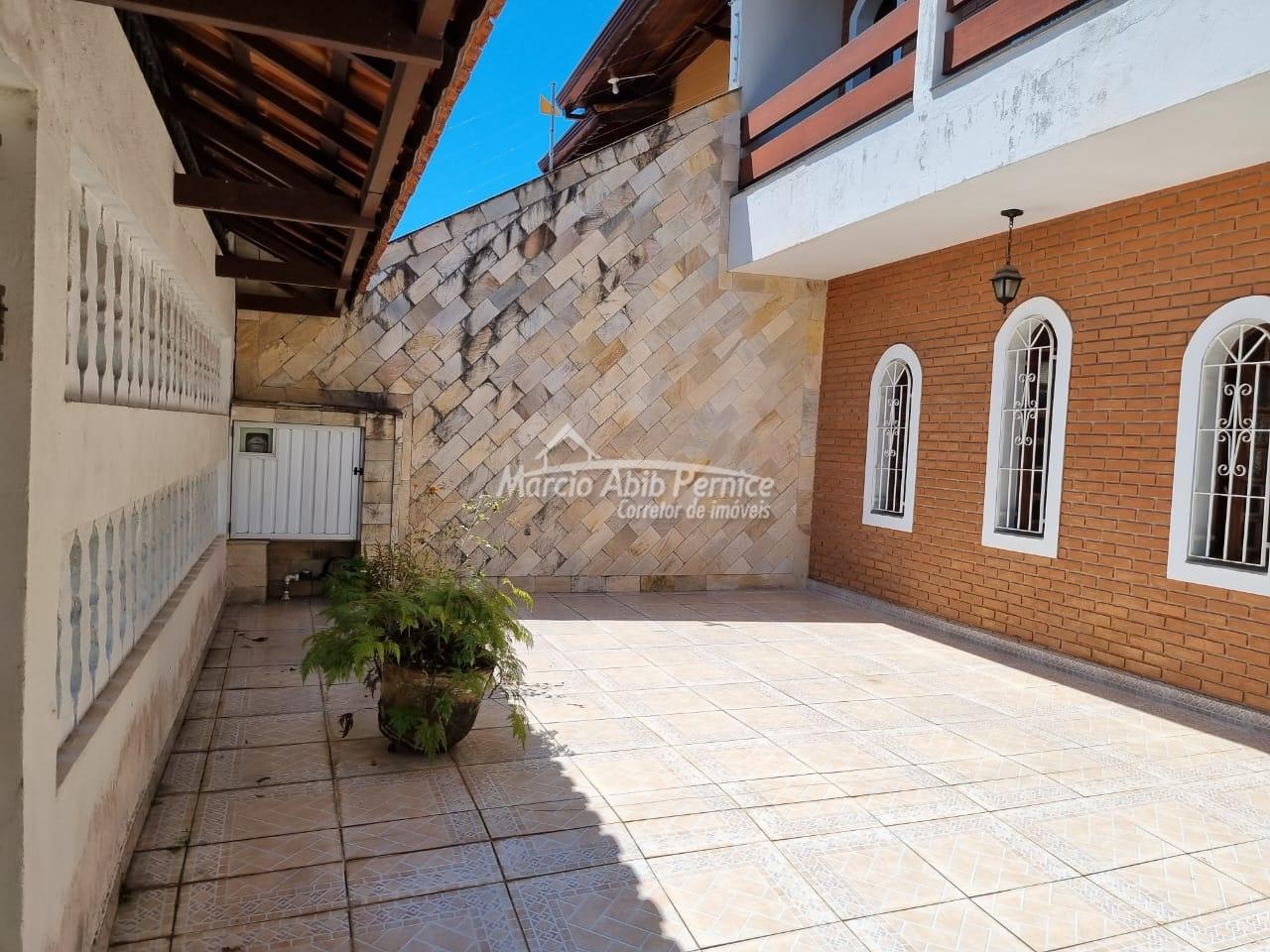 CS Stella Maris - Peruibe (Cód. 4202) - miniatura 13