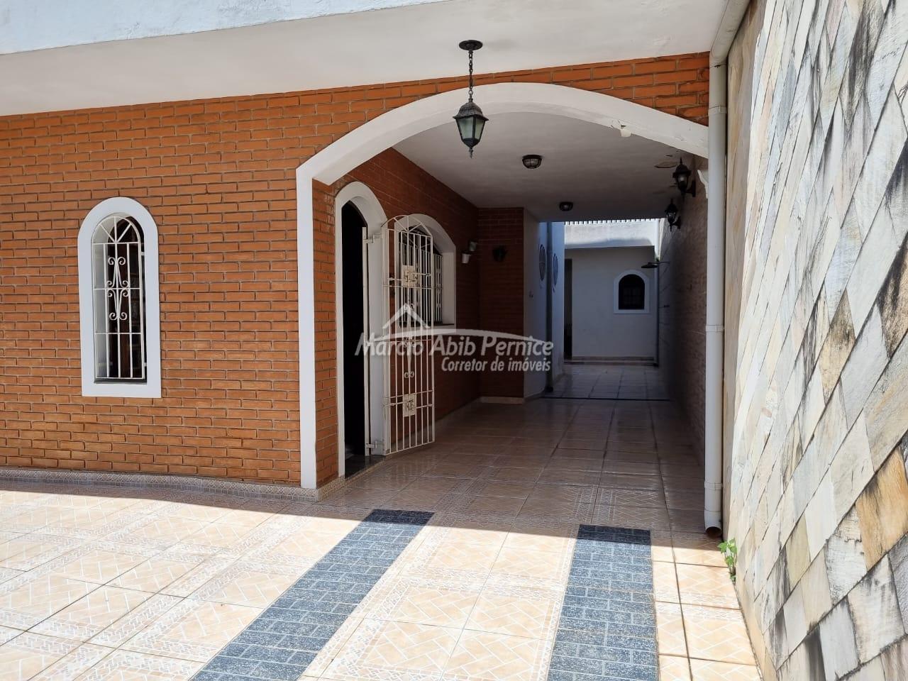 CS Stella Maris - Peruibe (Cód. 4202) - miniatura 12