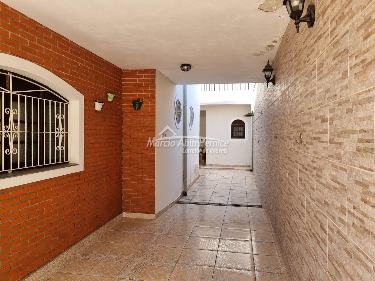 CS Stella Maris - Peruibe (Cód. 4202) - miniatura 10