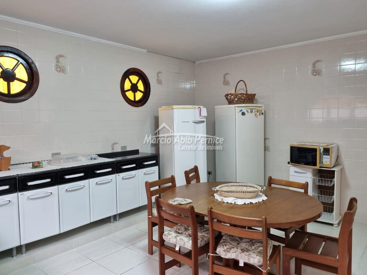 CS Stella Maris - Peruibe (Cód. 4202) em Peruibe - foto 3