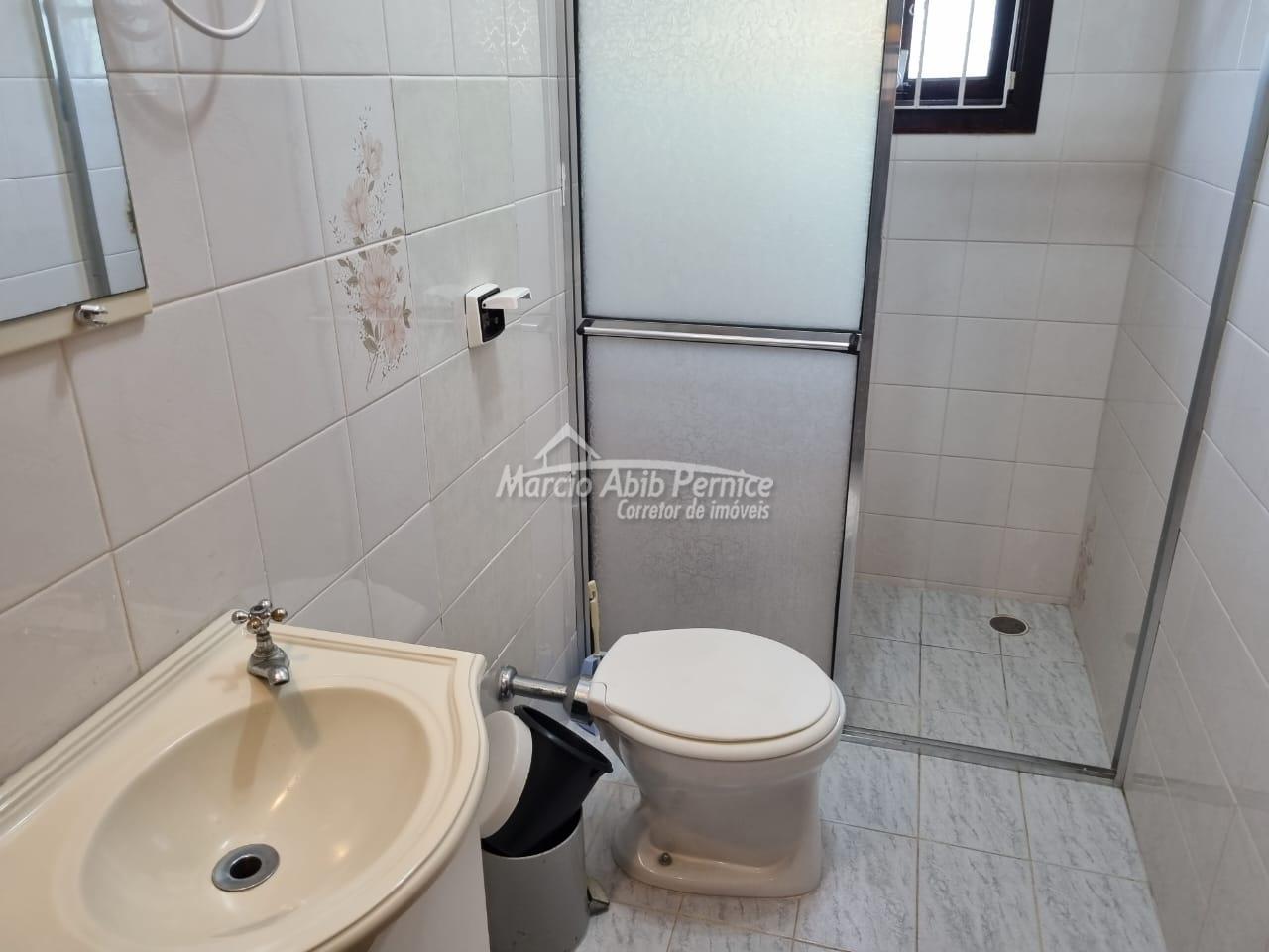 CS Stella Maris - Peruibe (Cód. 4202) - miniatura 7