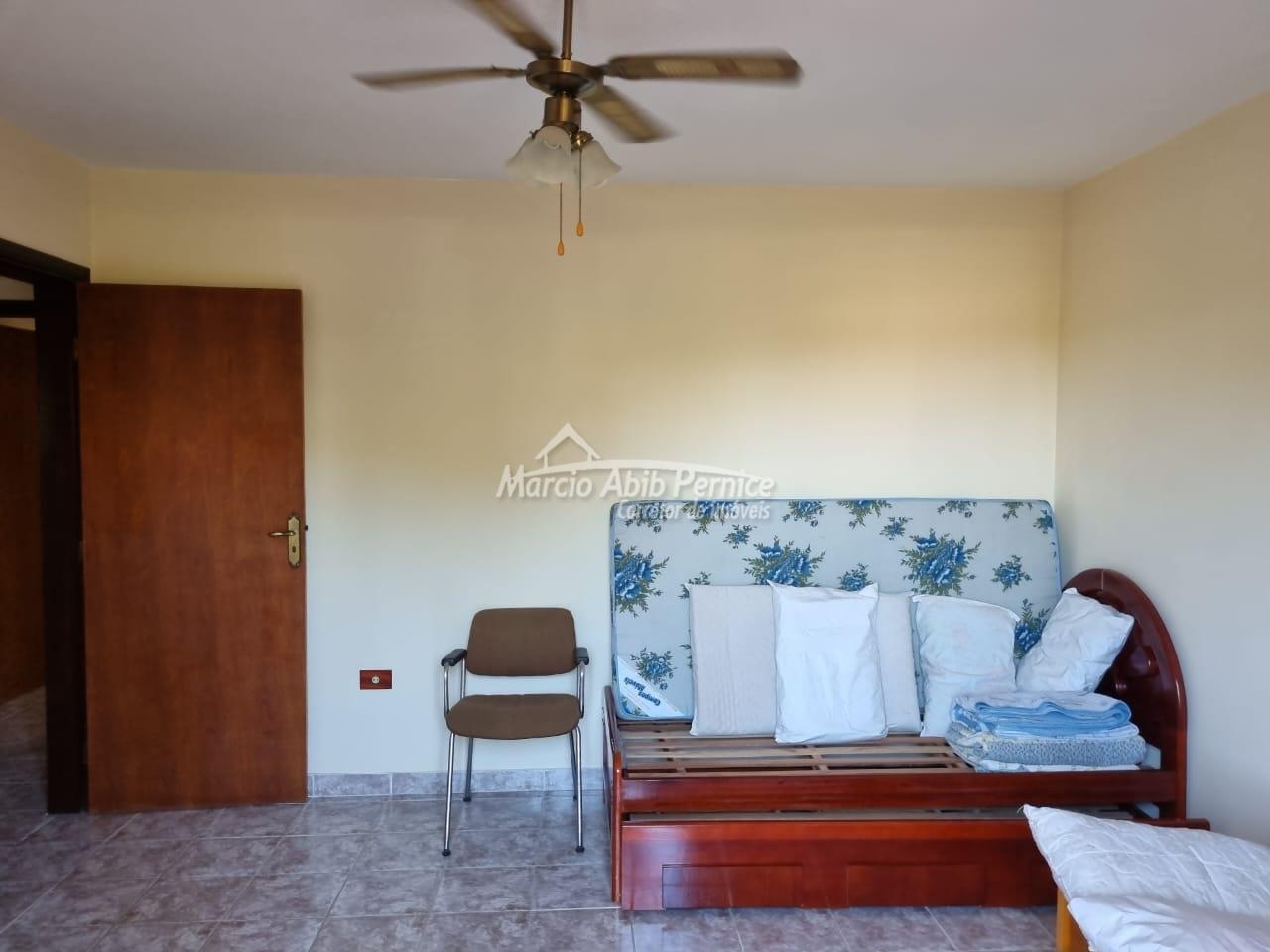 CS Stella Maris - Peruibe (Cód. 4202) - miniatura 6