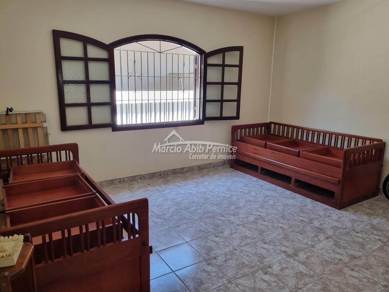 CS Stella Maris - Peruibe (Cód. 4202) em Peruibe - foto 5