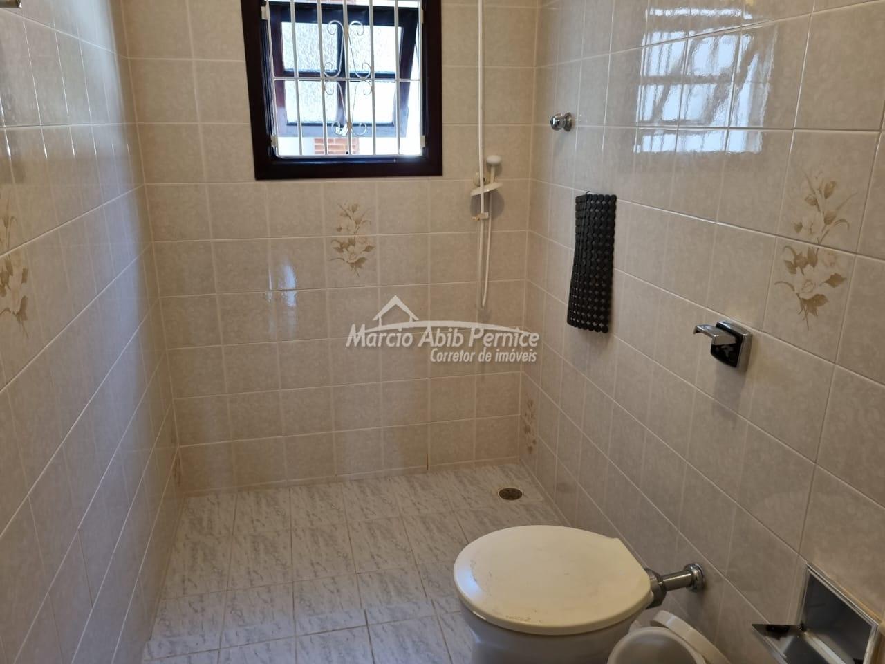 CS Stella Maris - Peruibe (Cód. 4202) - miniatura 8