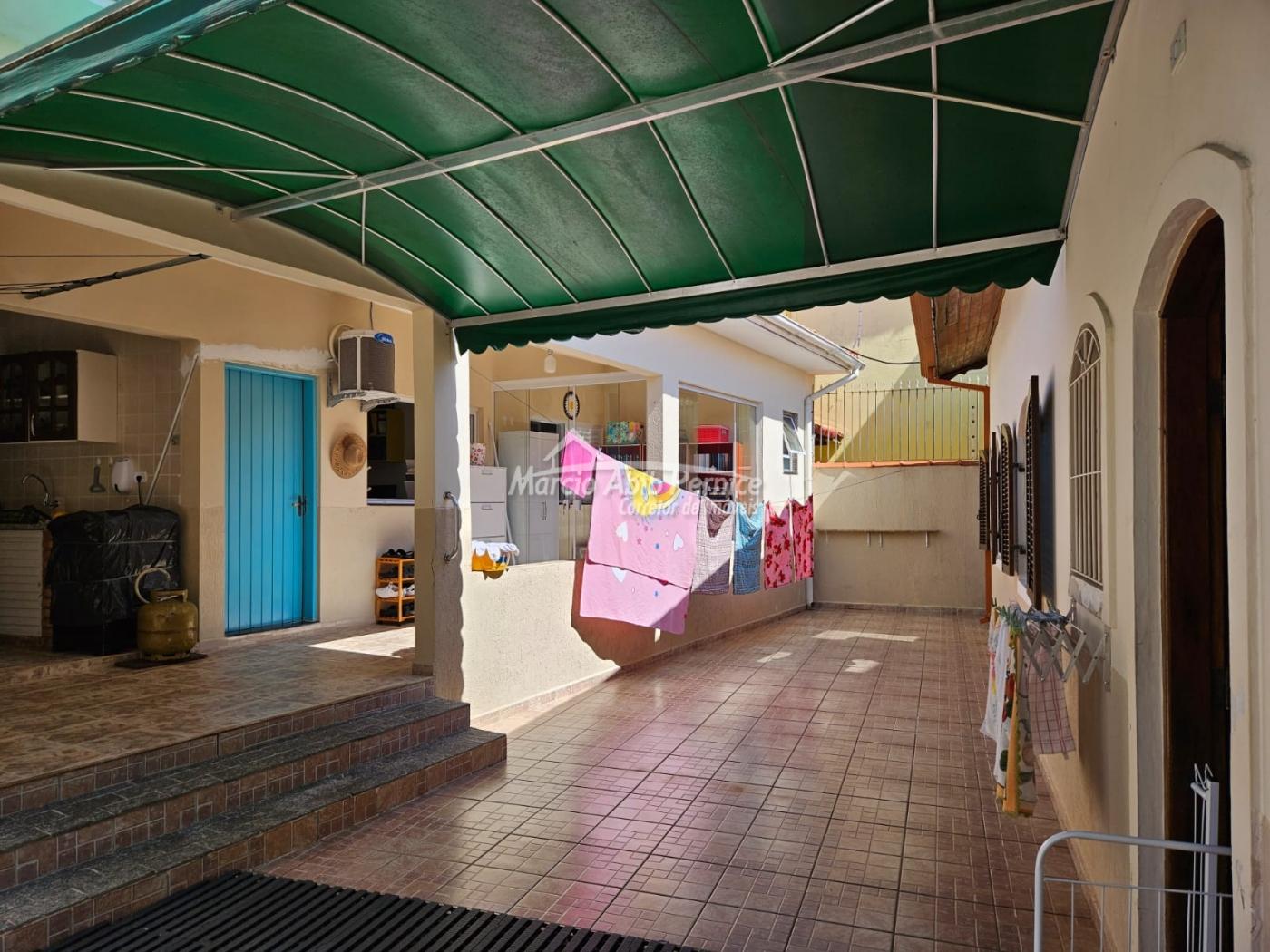 CS Stella Maris - Peruibe (Cód. 4205) - miniatura 16