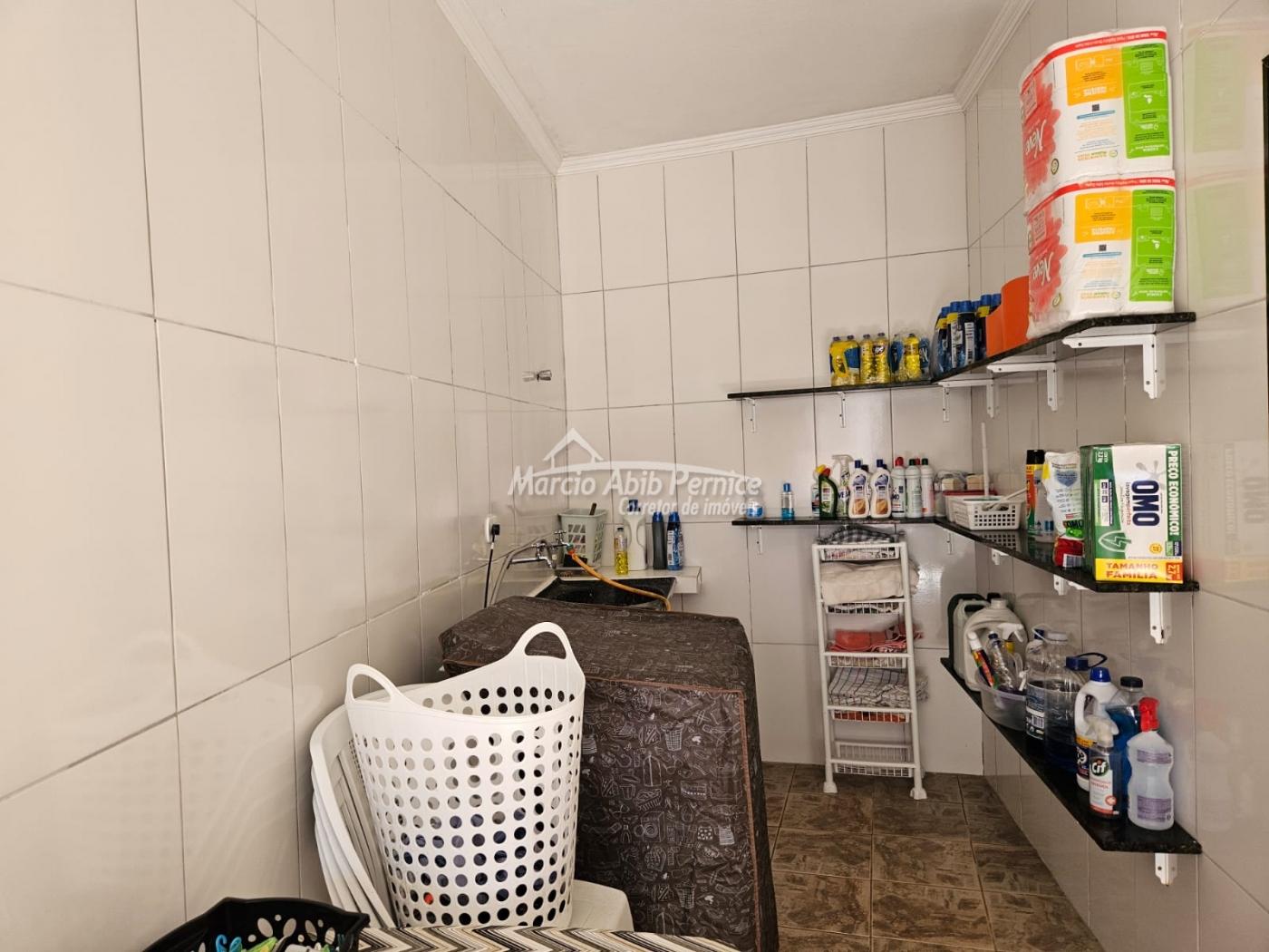 CS Stella Maris - Peruibe (Cód. 4205) - miniatura 17