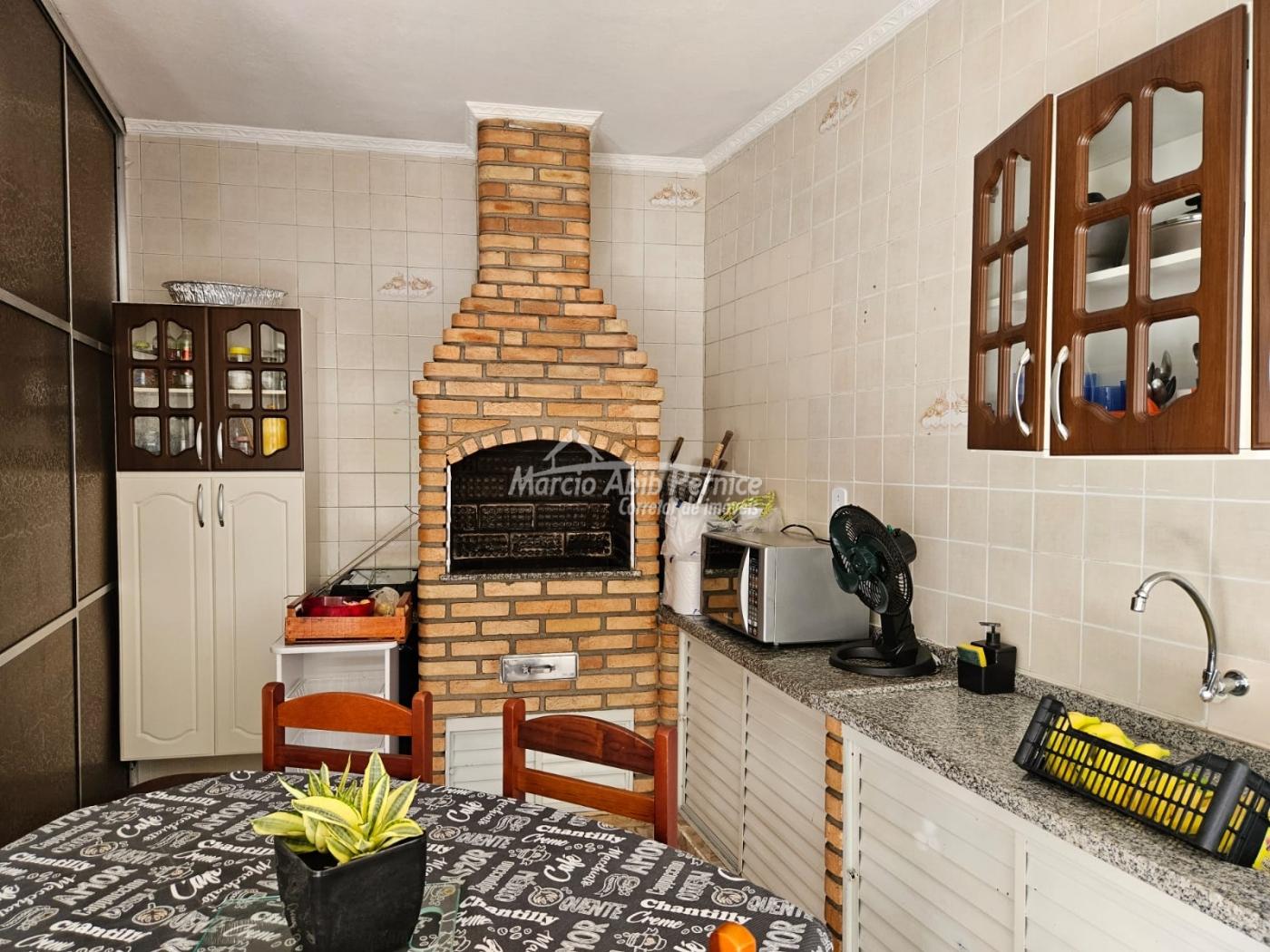 CS Stella Maris - Peruibe (Cód. 4205) - miniatura 15