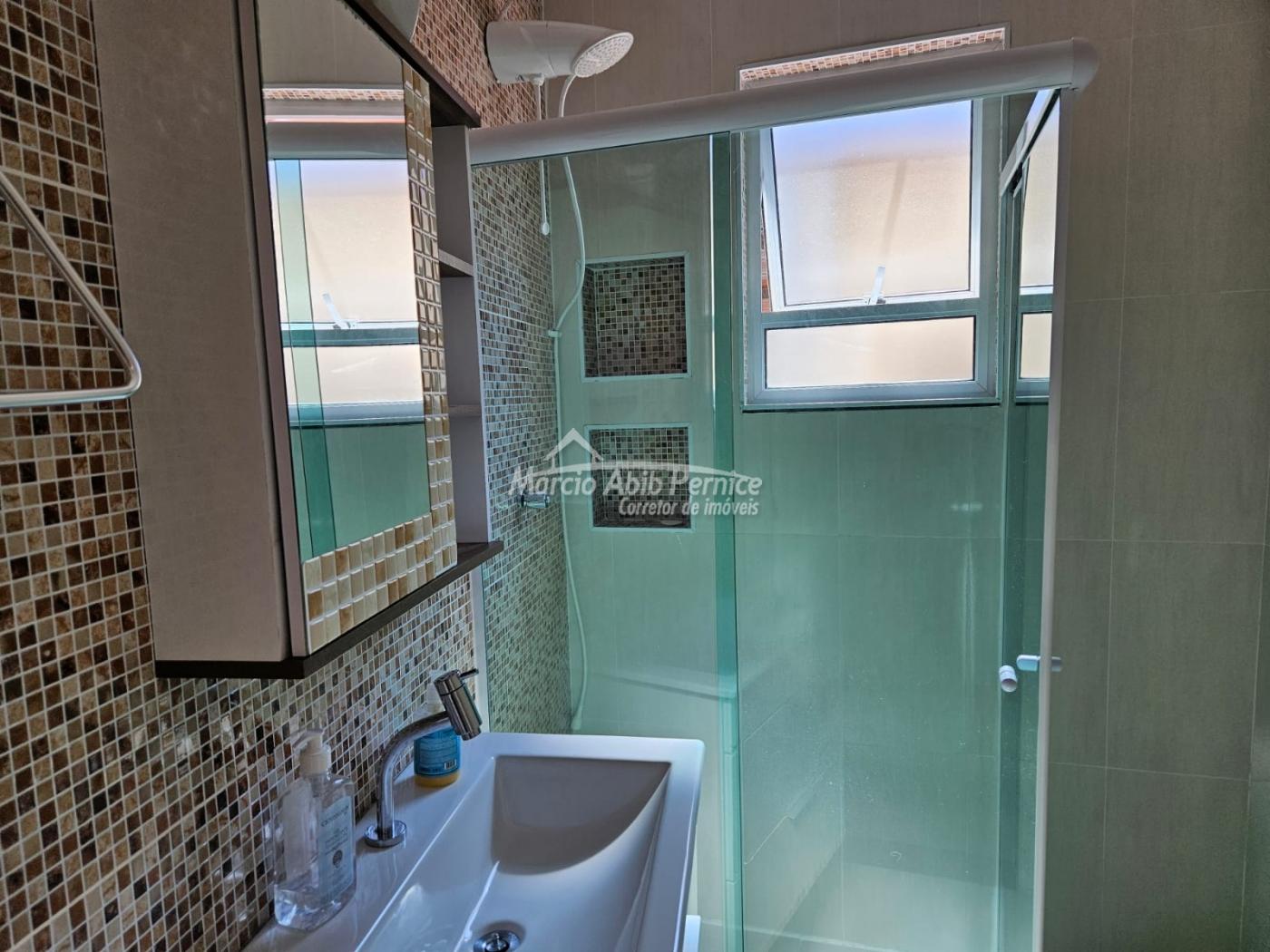 CS Stella Maris - Peruibe (Cód. 4205) - miniatura 14