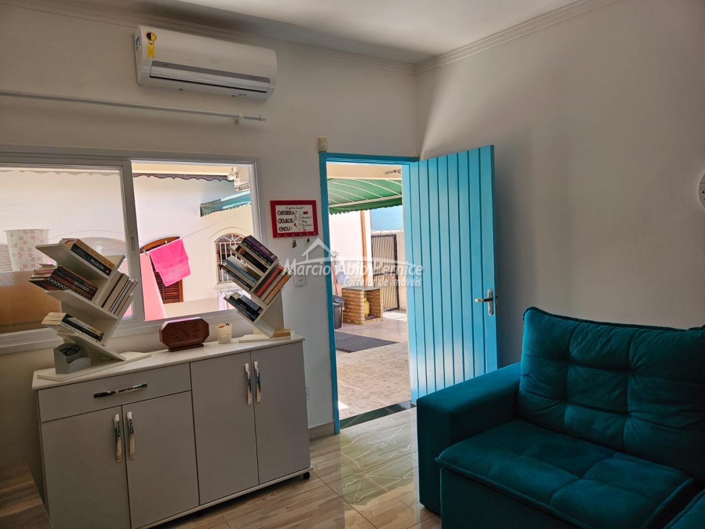 CS Stella Maris - Peruibe (Cód. 4205) em Peruibe - foto 5