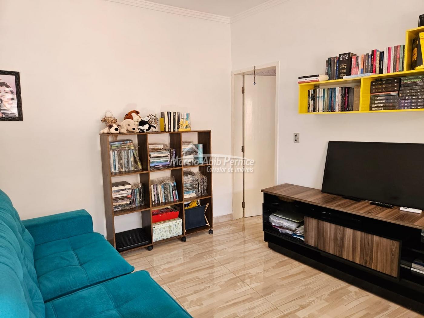 CS Stella Maris - Peruibe (Cód. 4205) - miniatura 6