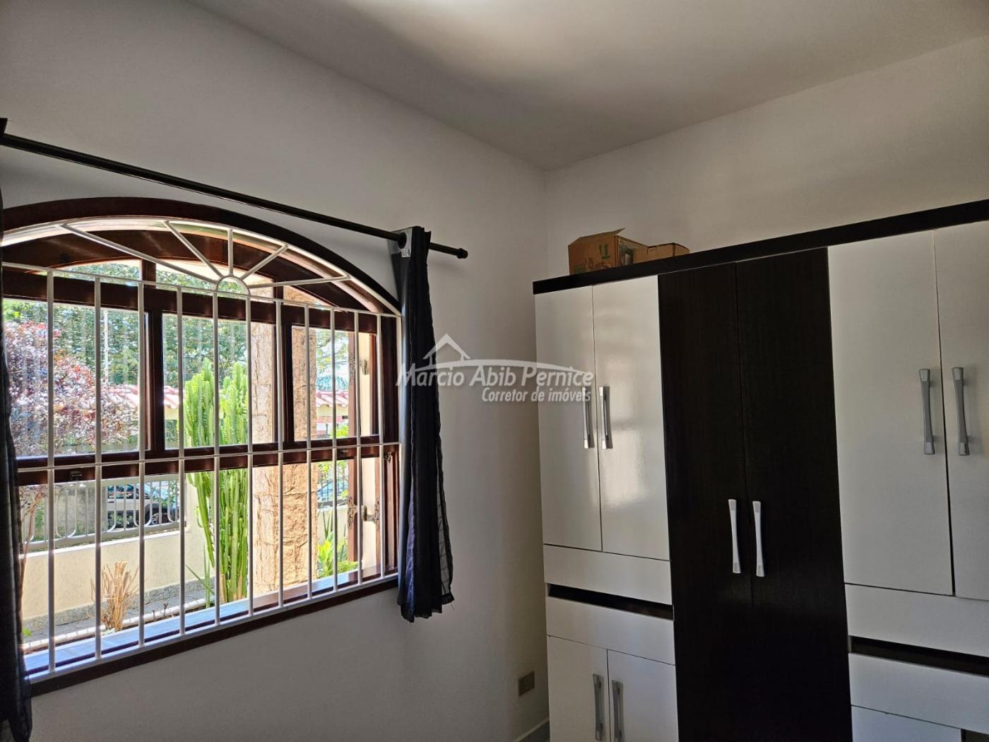 CS Stella Maris - Peruibe (Cód. 4205) - miniatura 10