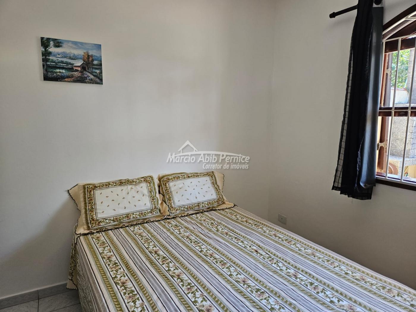 CS Stella Maris - Peruibe (Cód. 4205) - miniatura 8