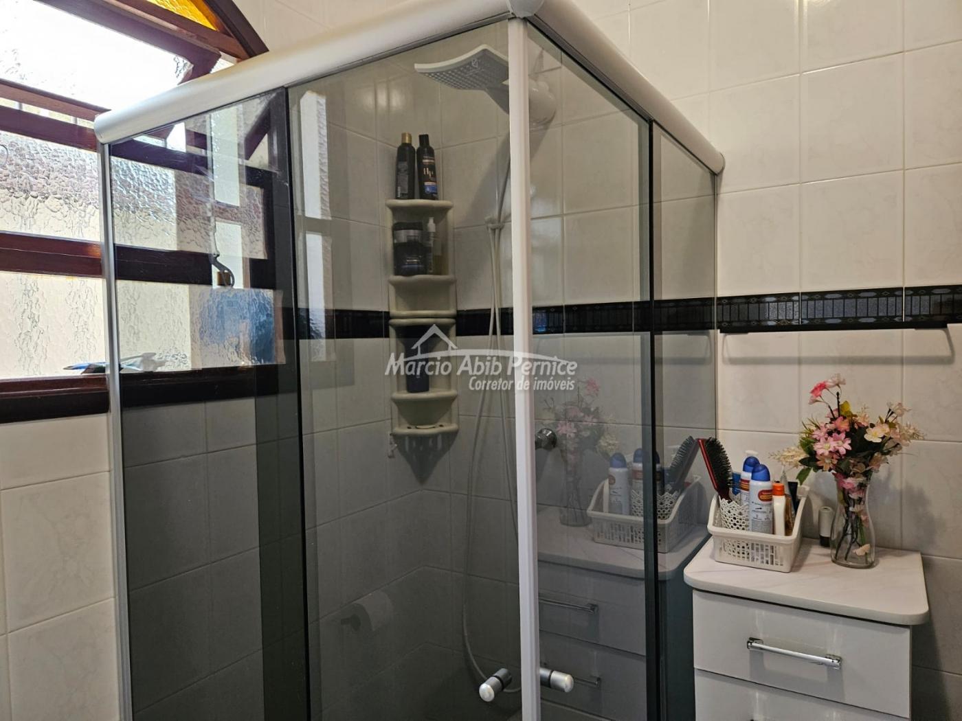 CS Stella Maris - Peruibe (Cód. 4205) - miniatura 12